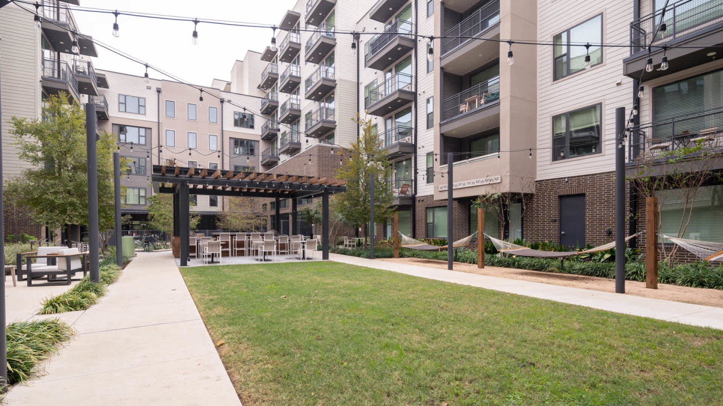 Westerly Apartments Image 15