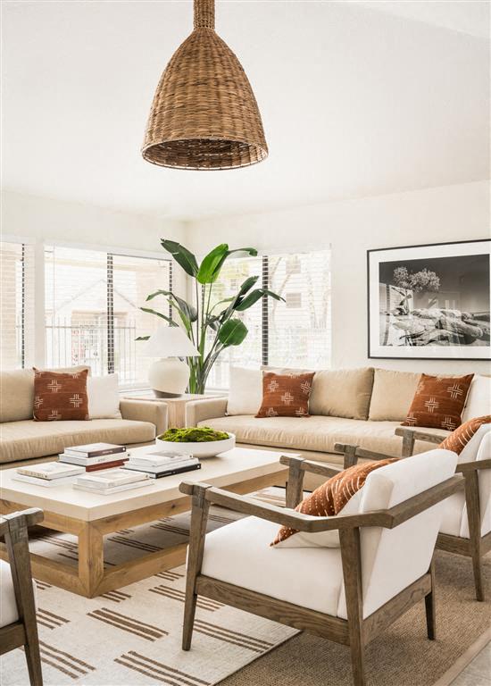 Terra Vida Apartments Image 39