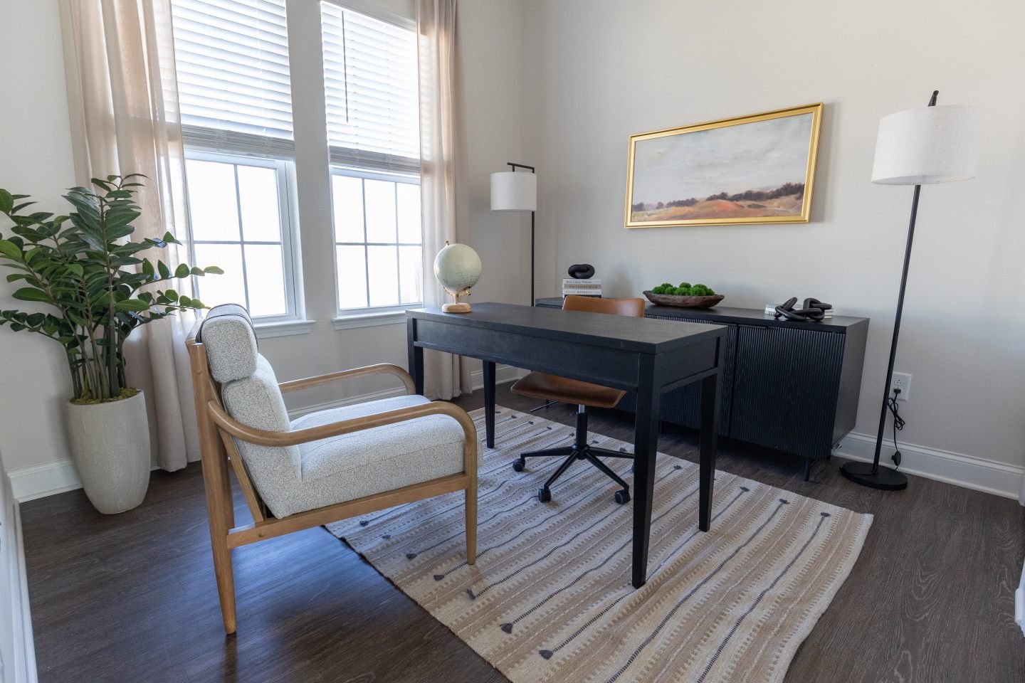 Ailsa Village Image 31