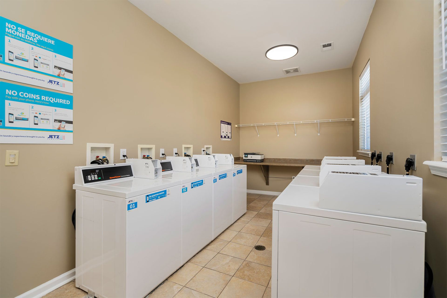 Brookstone Crossing Image 18