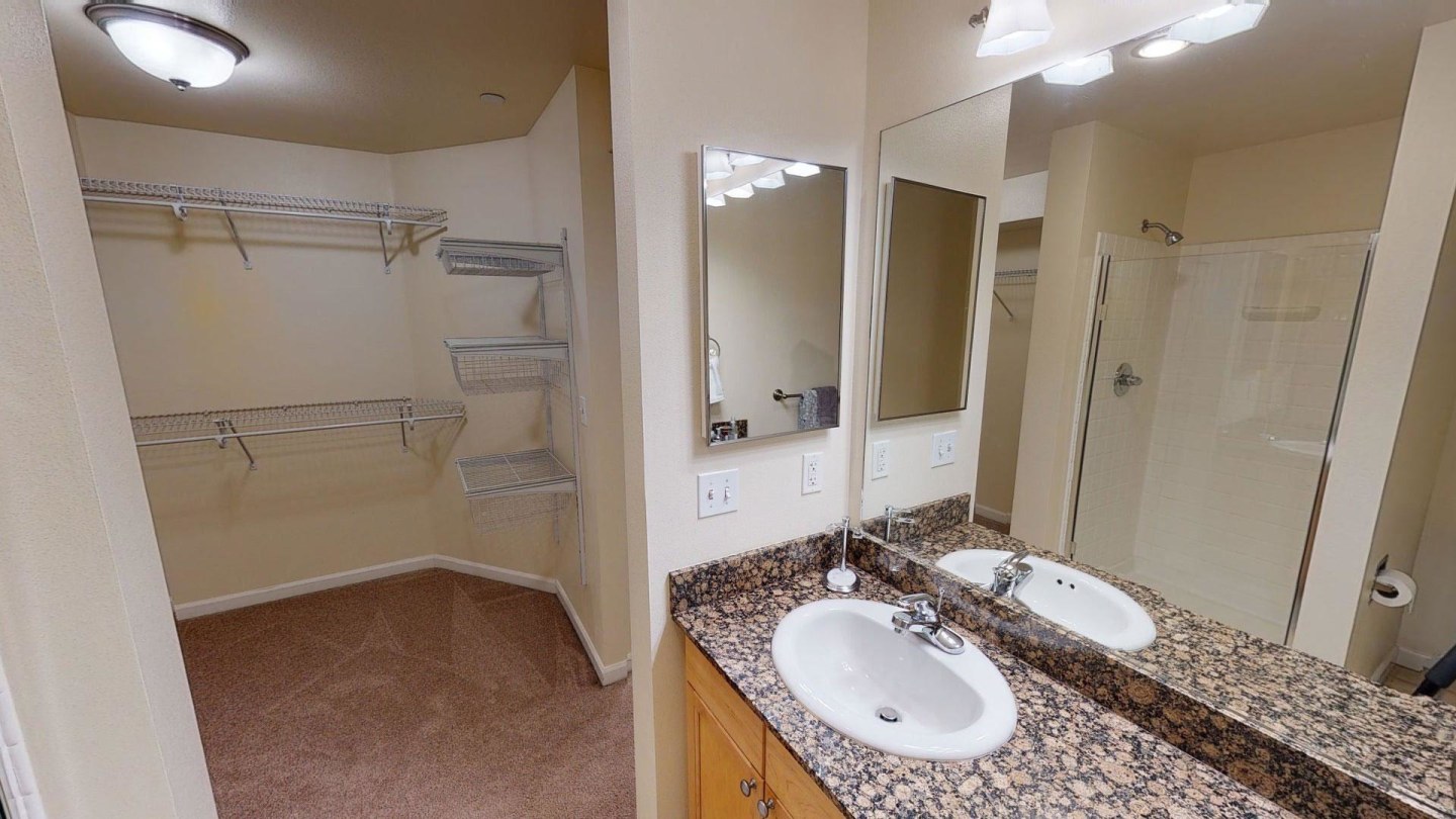 Admirals Cove Image 11