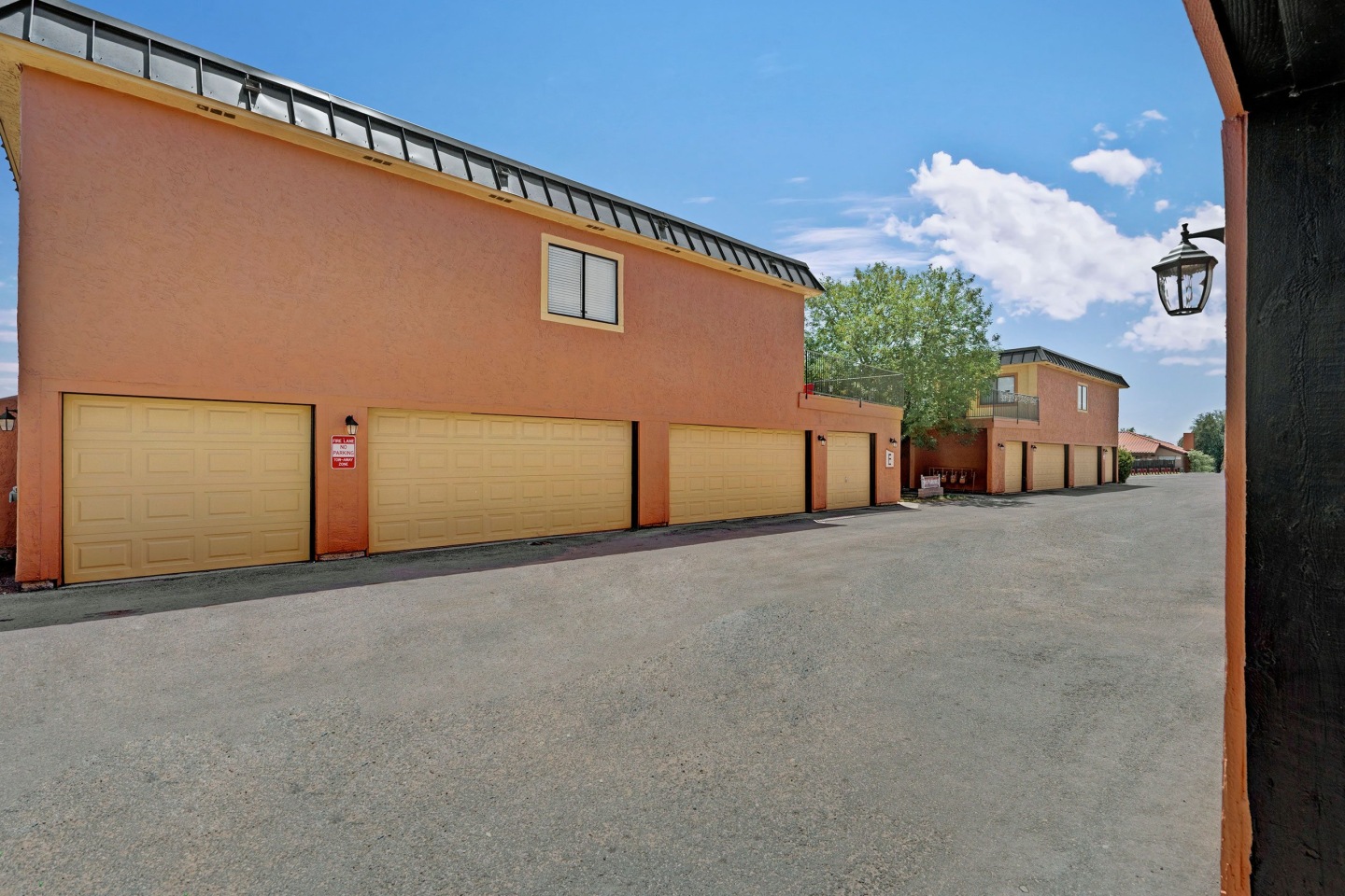 Avanti Townhomes Image 11
