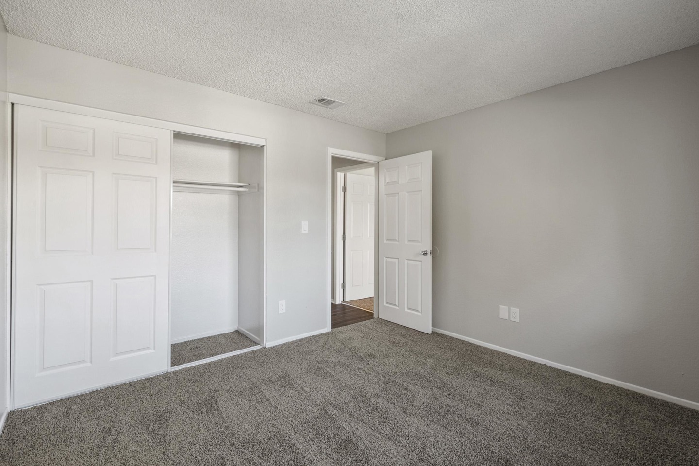 Aspire Redlands Image 33