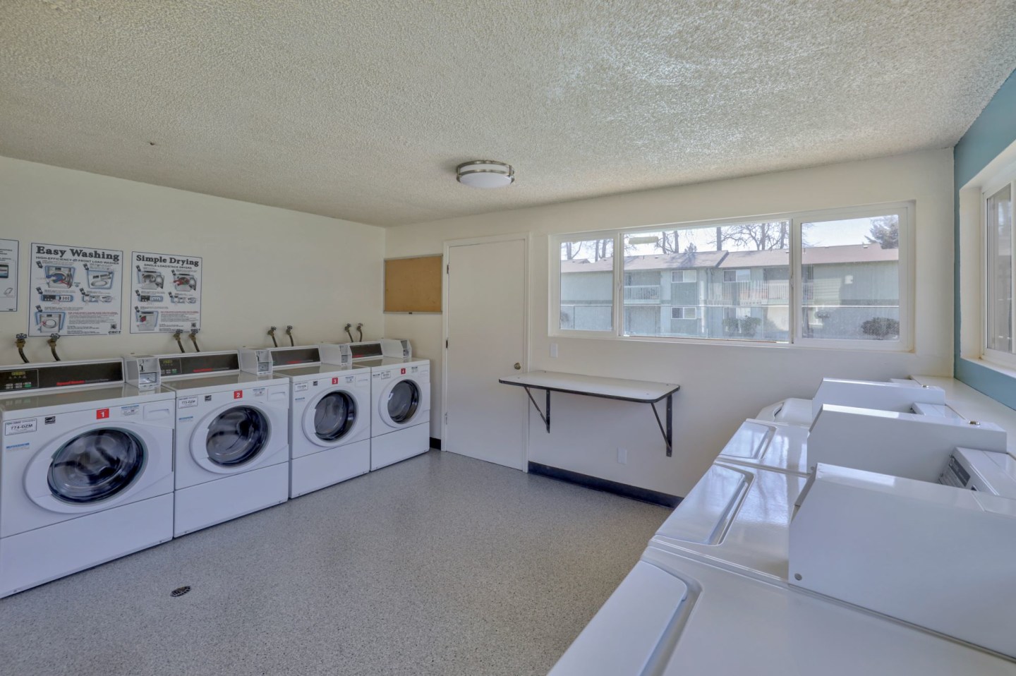 Sequoia Apartments Image 24