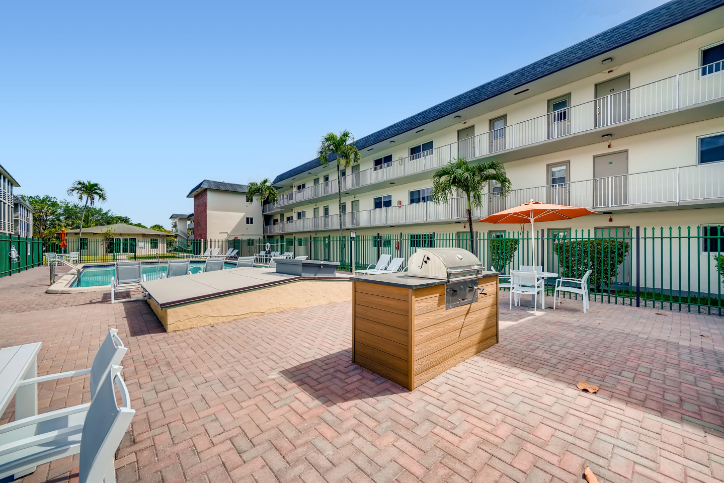 Spectra Palms Image 10