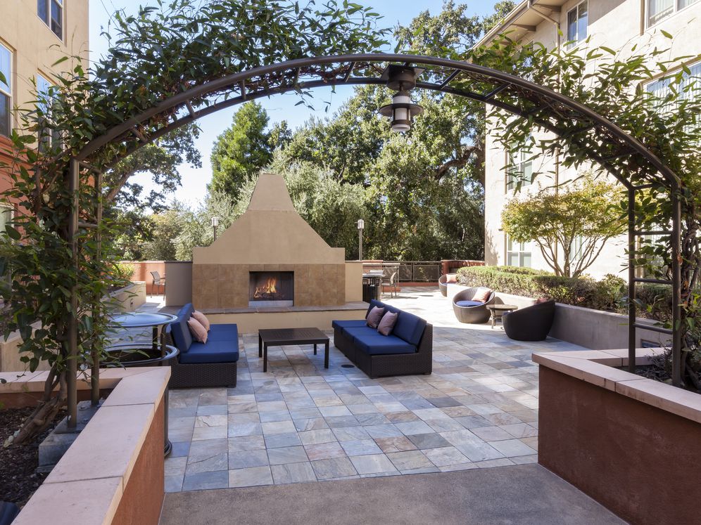 Avalon Walnut Creek Image 39