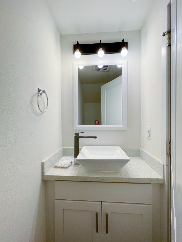Iris Apartments - Student Housing Image 13