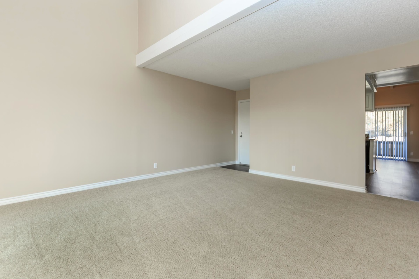 Birchwood Village Apartment Homes Image 19