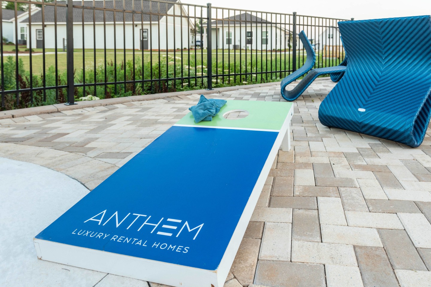 Anthem Luxury Rental Homes Image 35