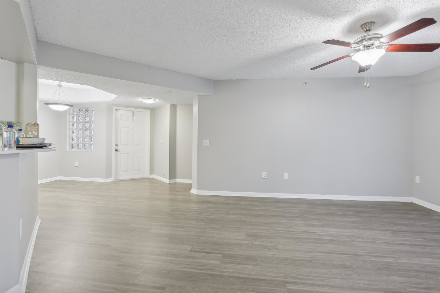 Pembroke Pines Landings Image 16