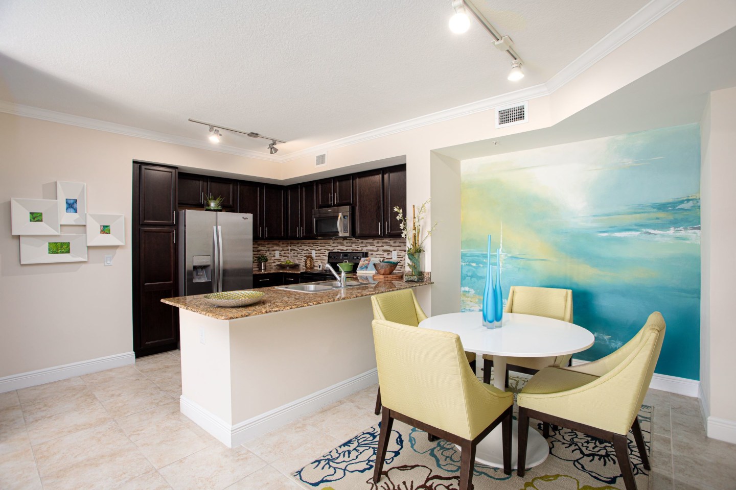 The Atlantic Doral Image 1