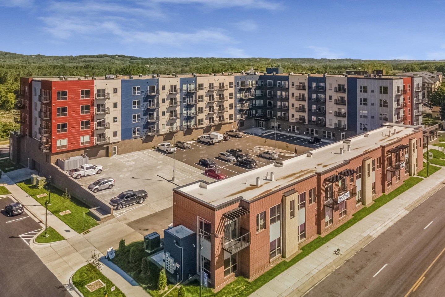 Shakopee Flats Image 29