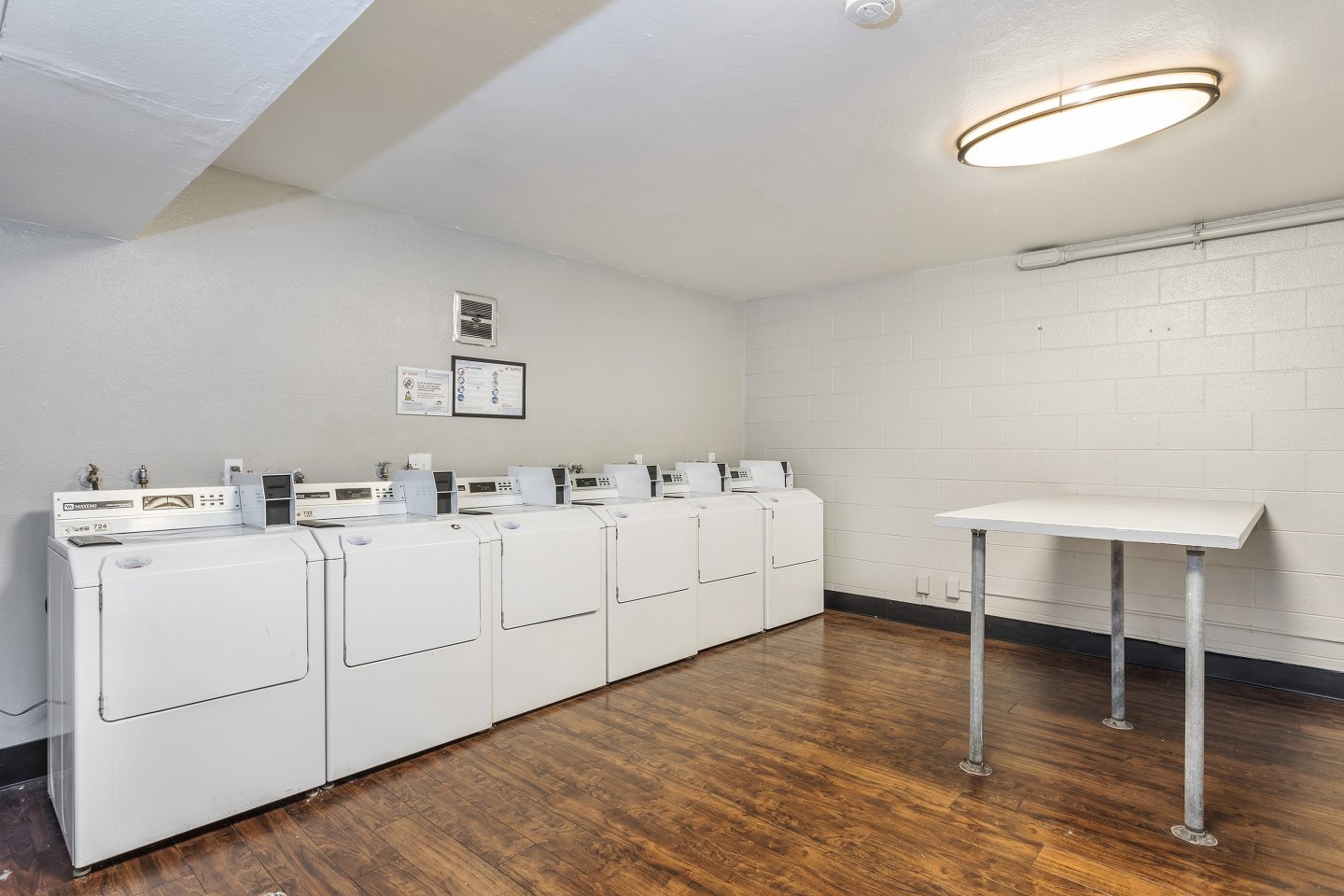 Student Housing - The Social Chico Image 6