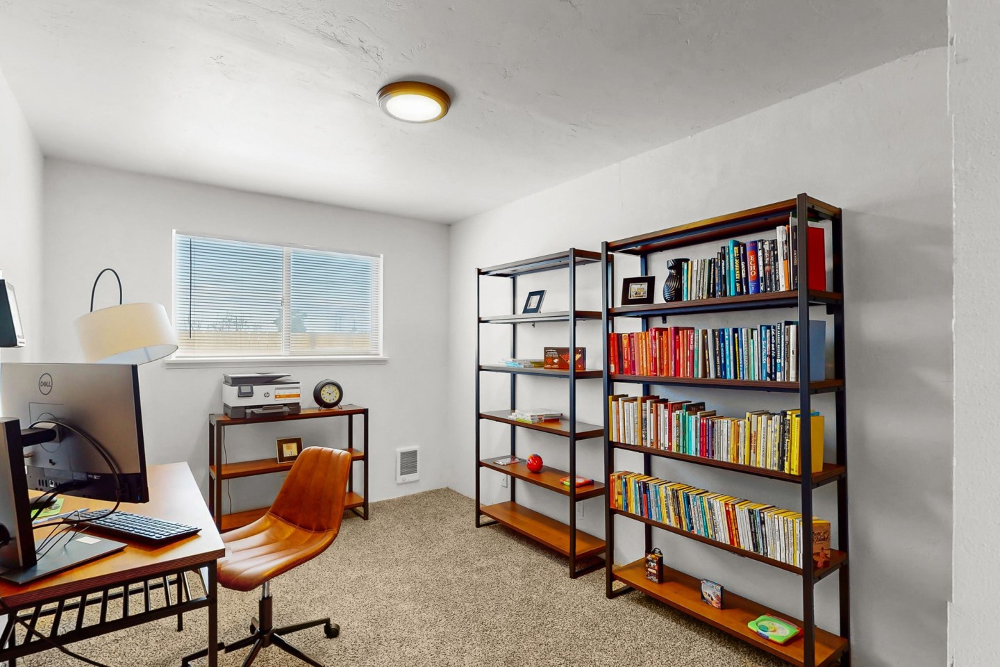 Creekside Apartments Image 36