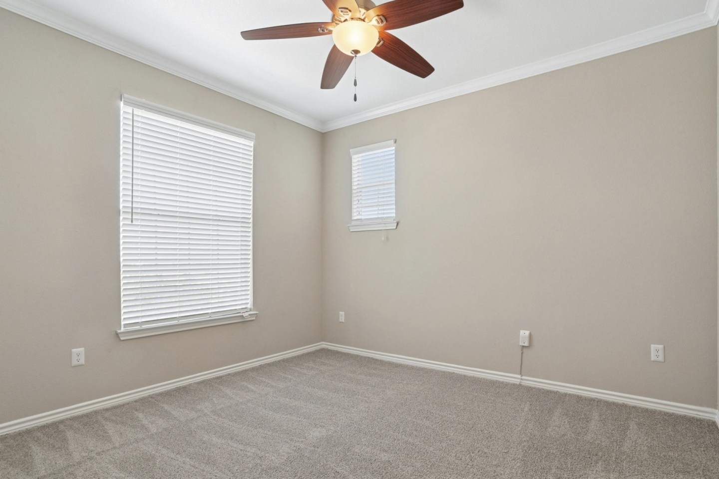 Encore at Buckingham - Senior Housing Image 4