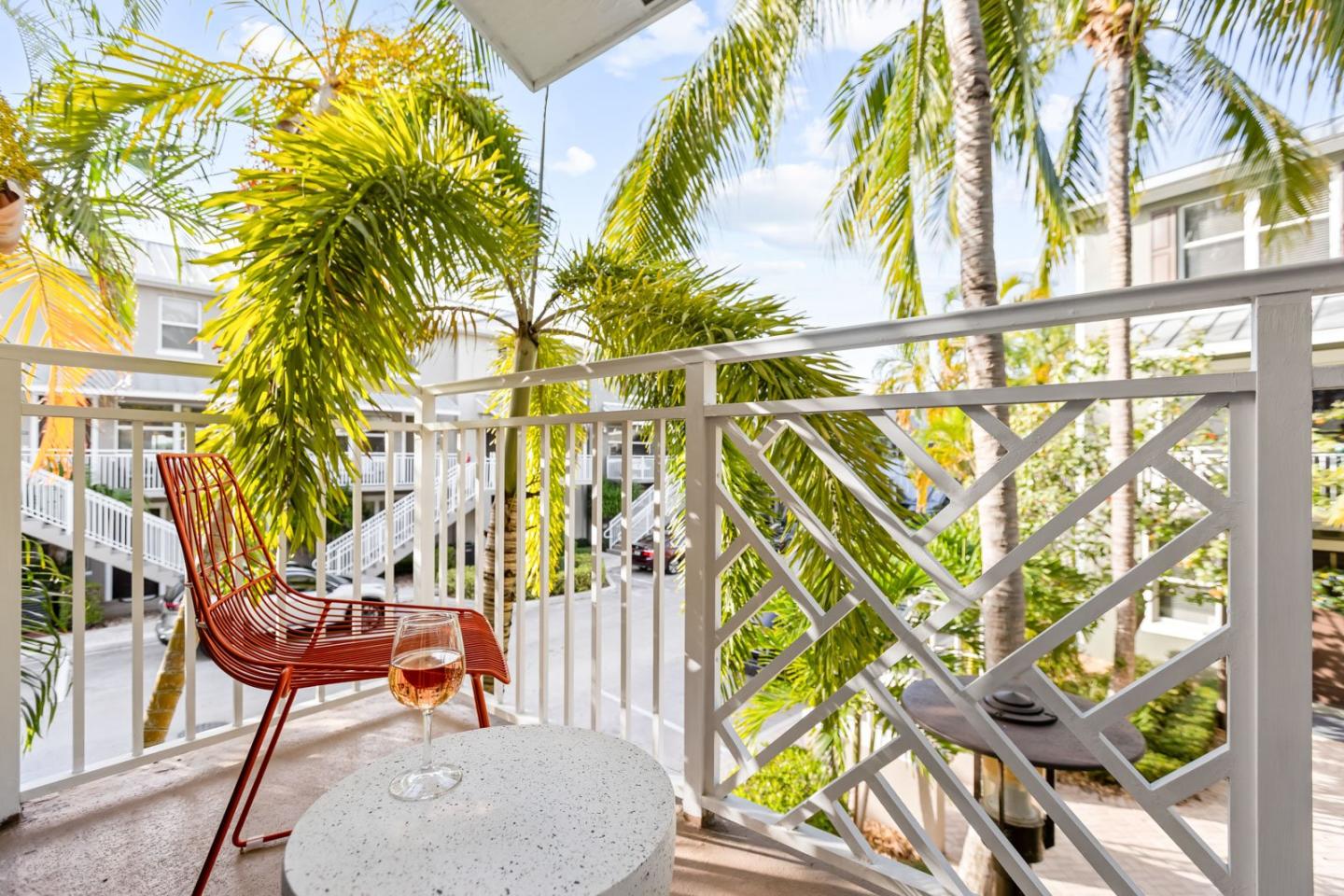 ANKR Wilton Manors Image 44