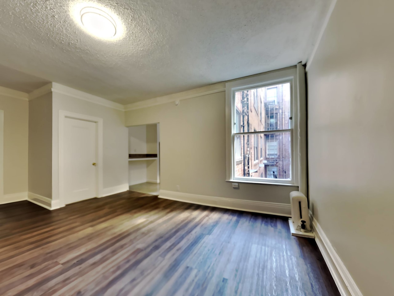 146 McAllister St. Image 6