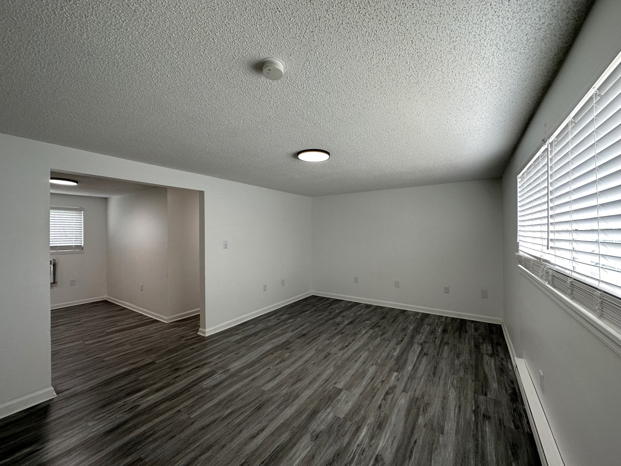 Suntree Apartments Image 11