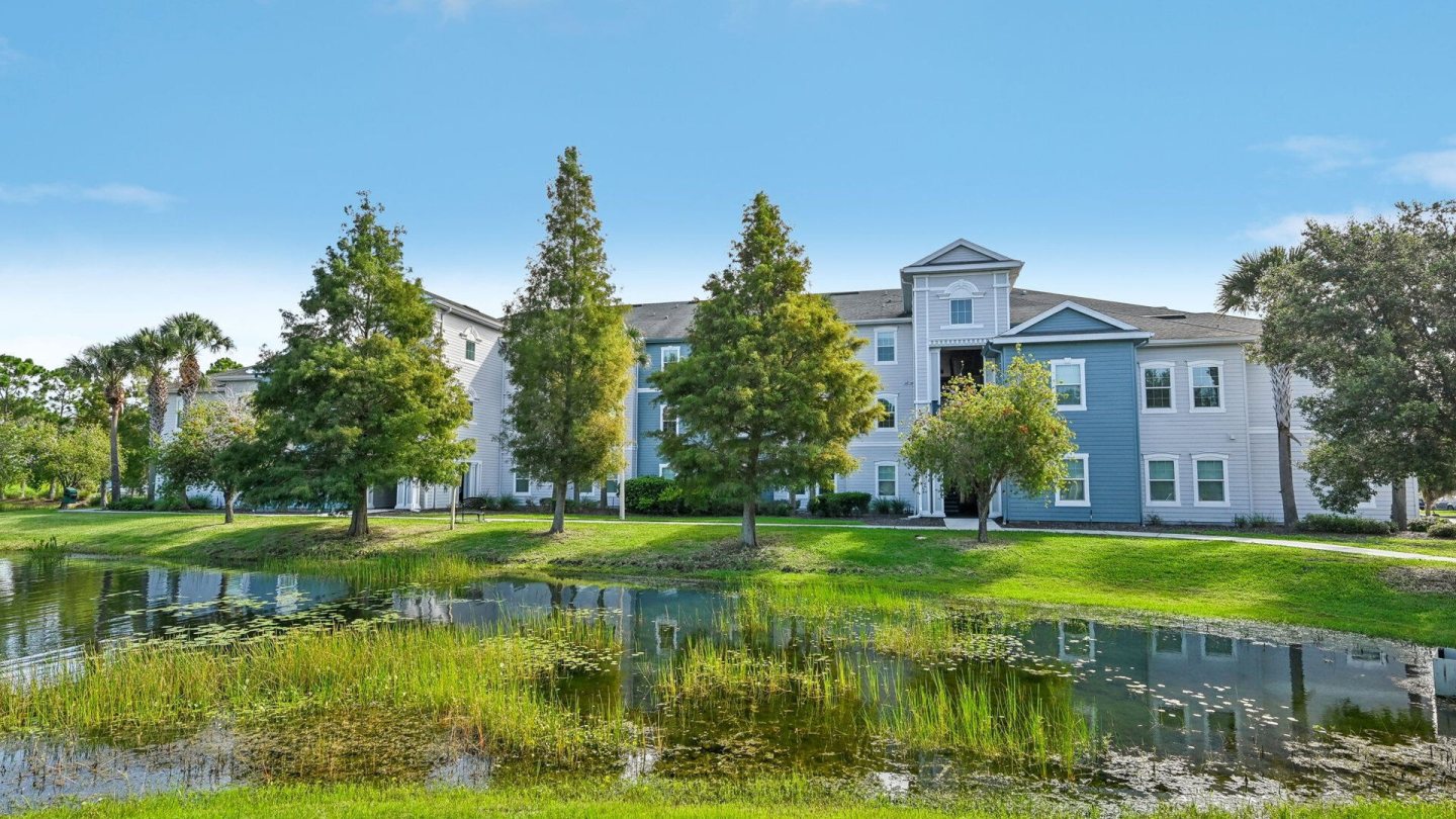 Lost Creek at Lakewood Ranch Image 35