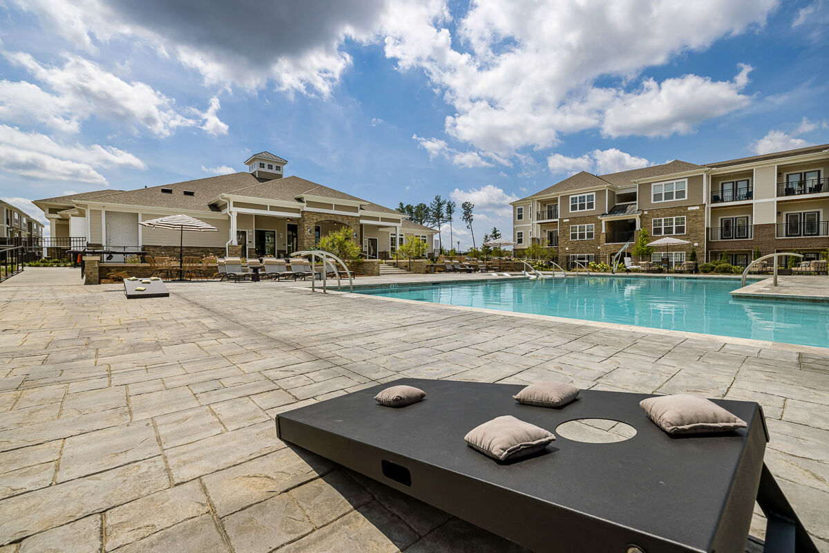 River Oaks Landing Image 19