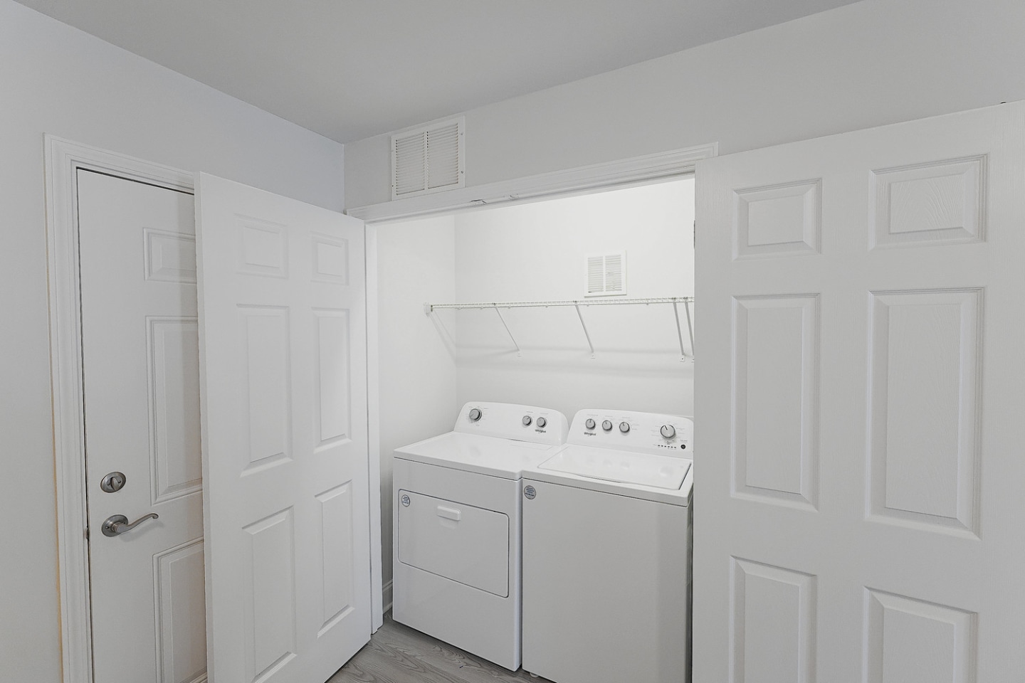 Oak Pointe Apartments Image 26