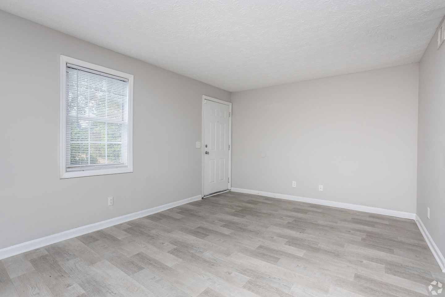 Avondale Townhomes Image 20