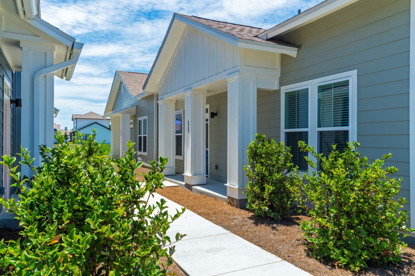 Inspire Homes Wildwood Image 41
