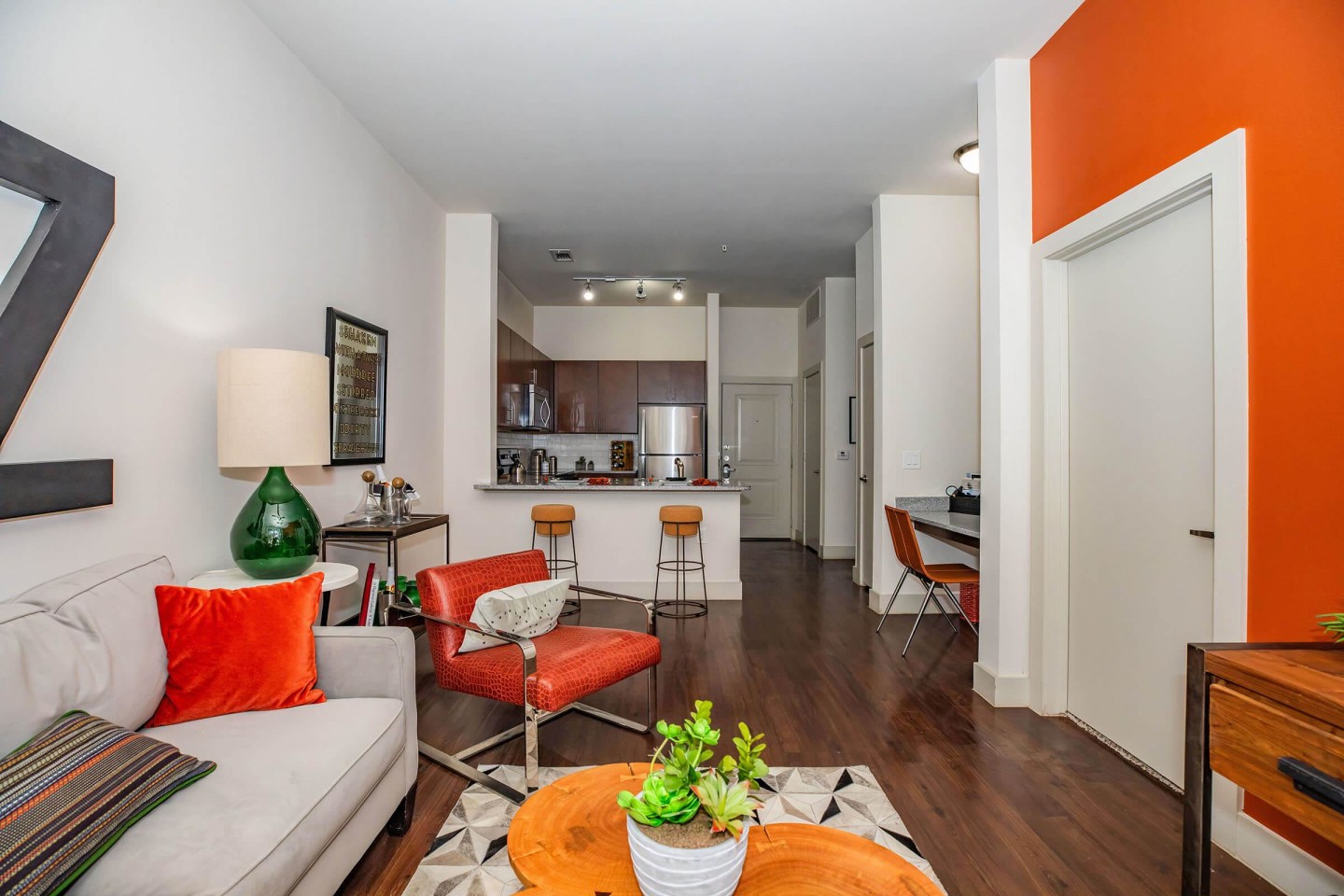 Midtown Cedar Hill Image 16