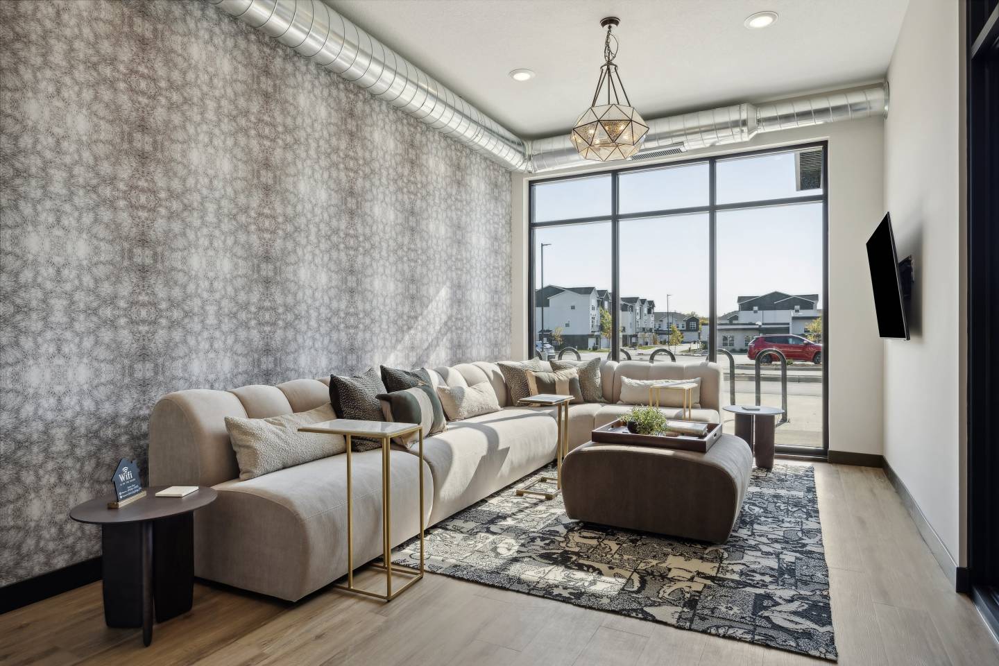The Espen Residences Image 30