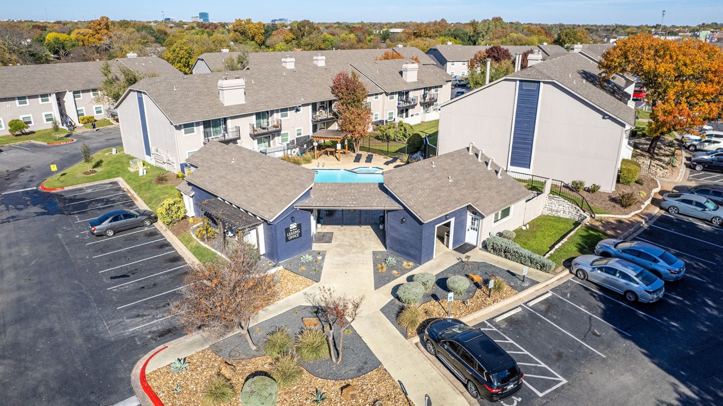 Villas at Quail Creek Image 25