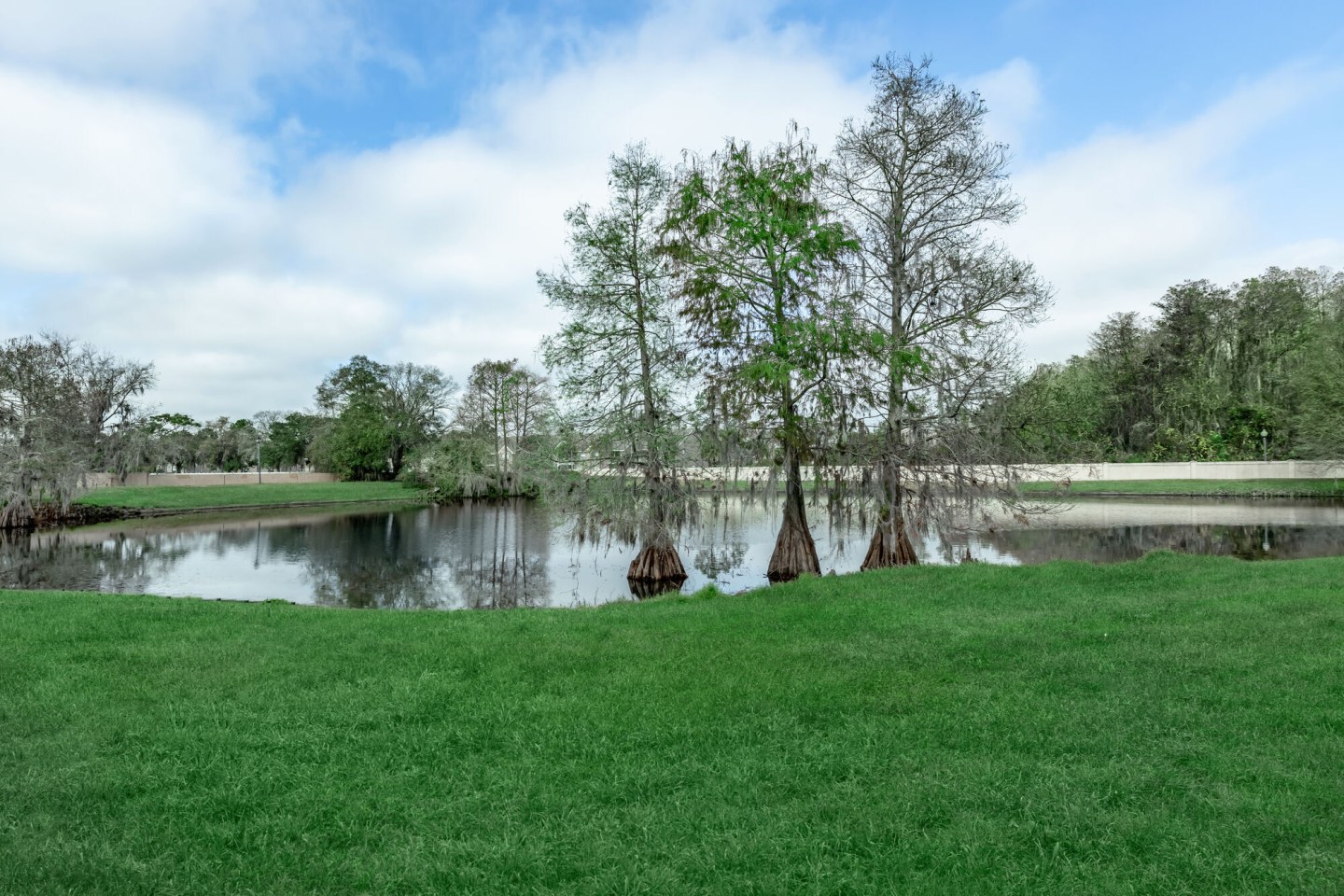 Cascades at Kissimmee Image 7