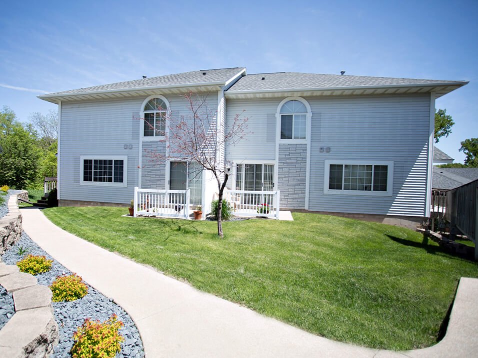 French Creek Townhomes Image 13