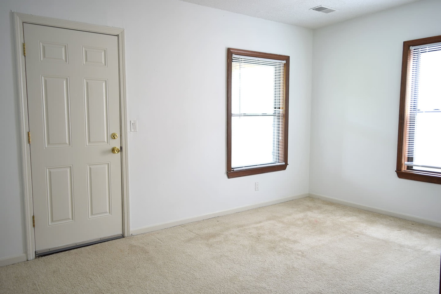 3408 Gillham Image 22