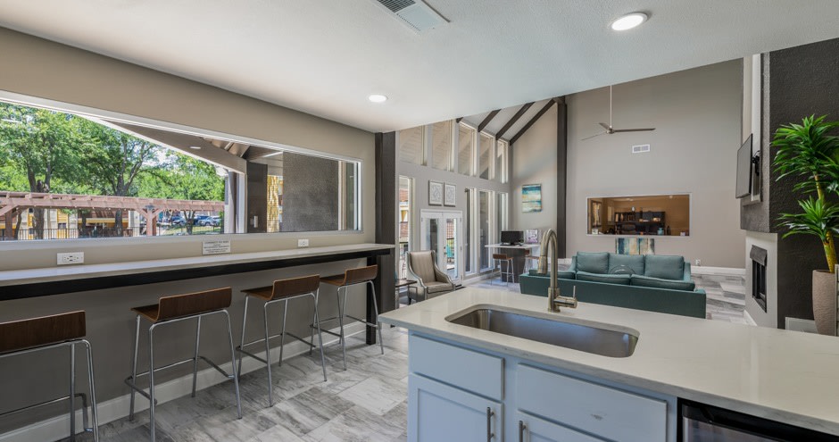 Flintridge Apartments Image 21