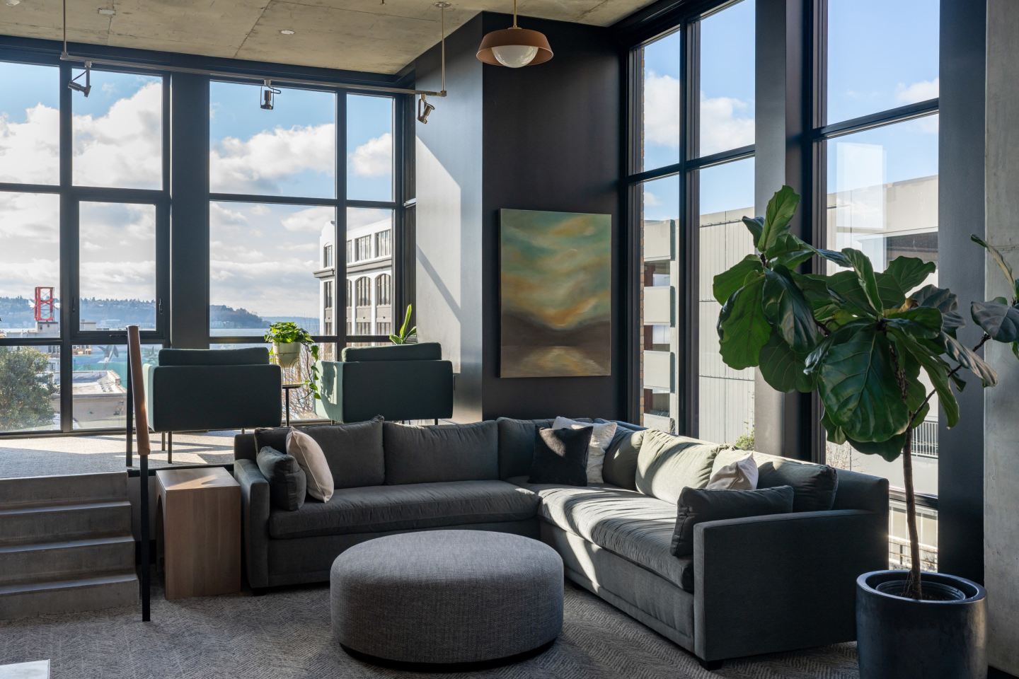 Walton Lofts Image 14
