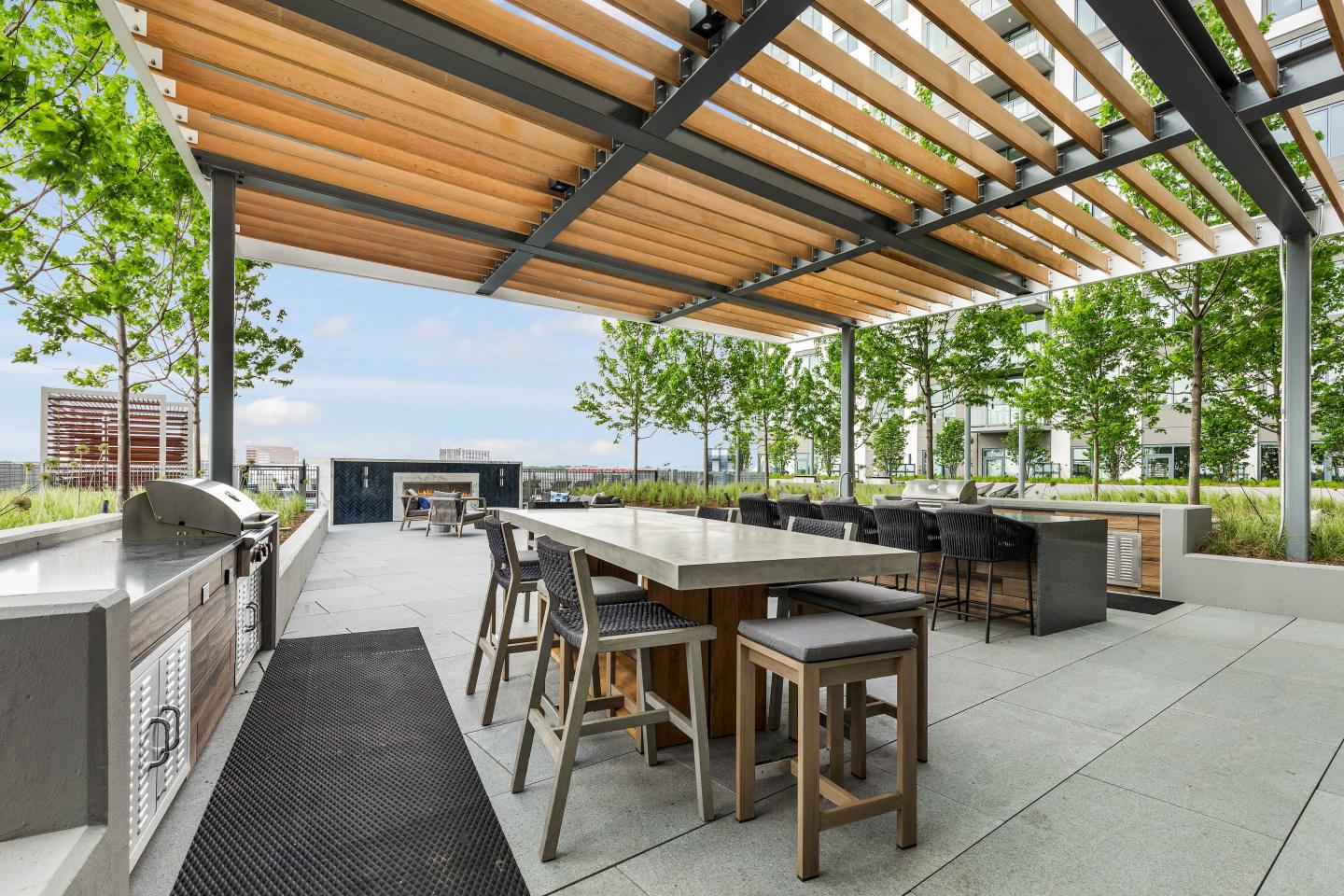 One Oak Brook Commons Image 27
