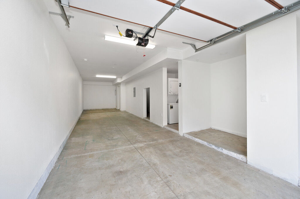 Presidio Townhomes Image 29