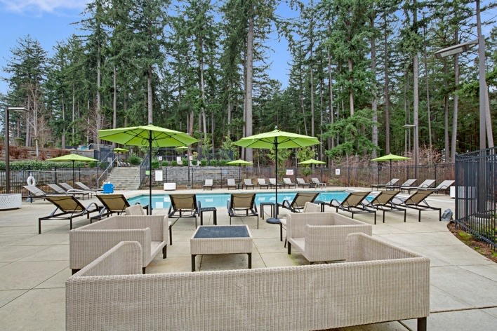 The Marq on Martin Apartments Image 30