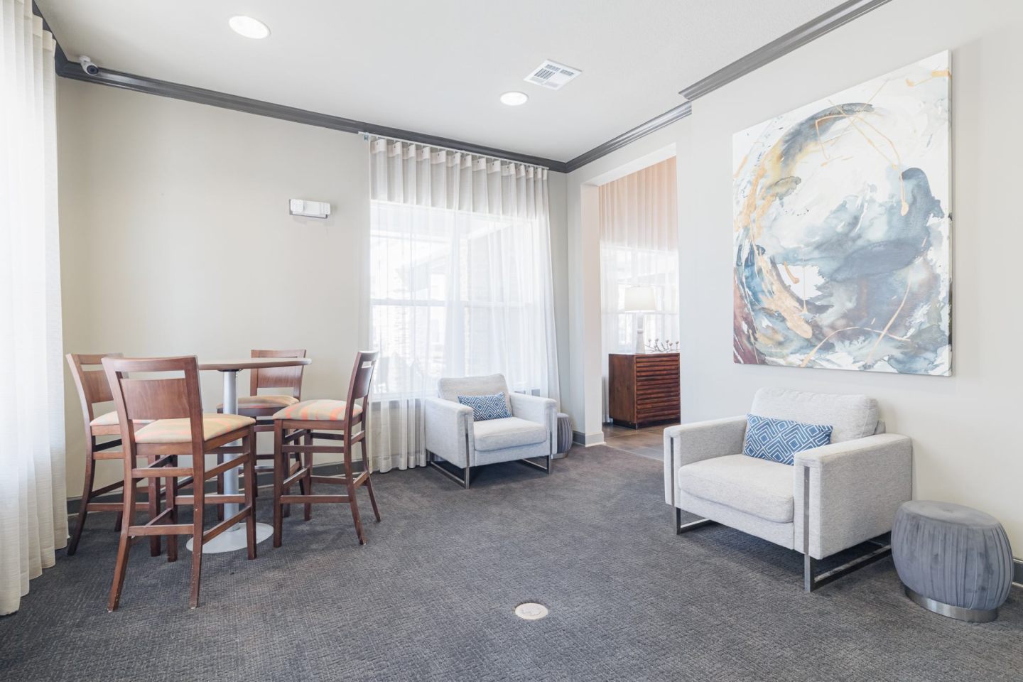 Prestige at Barker Cypress Image 4