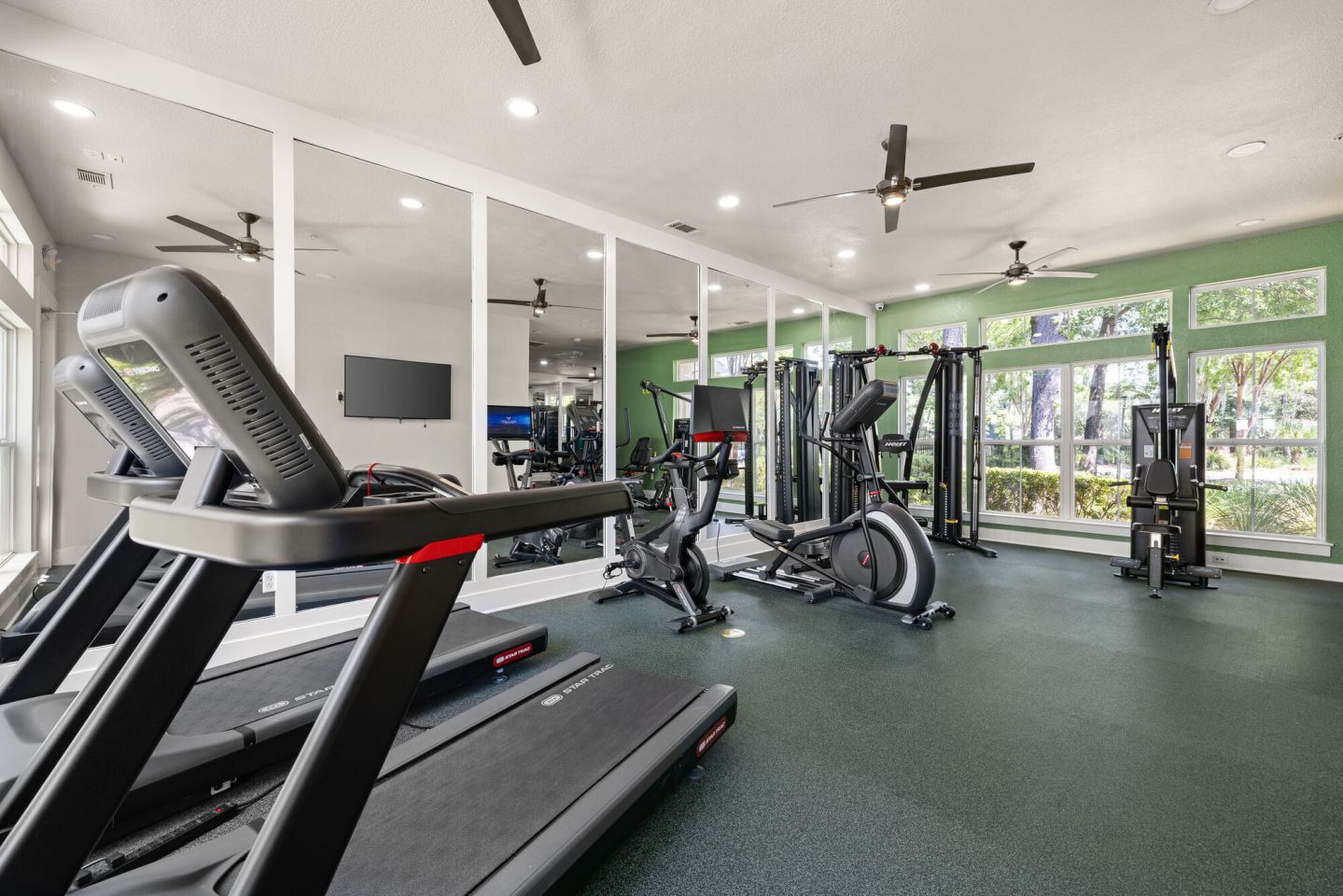 Sage at Ingleside Image 9