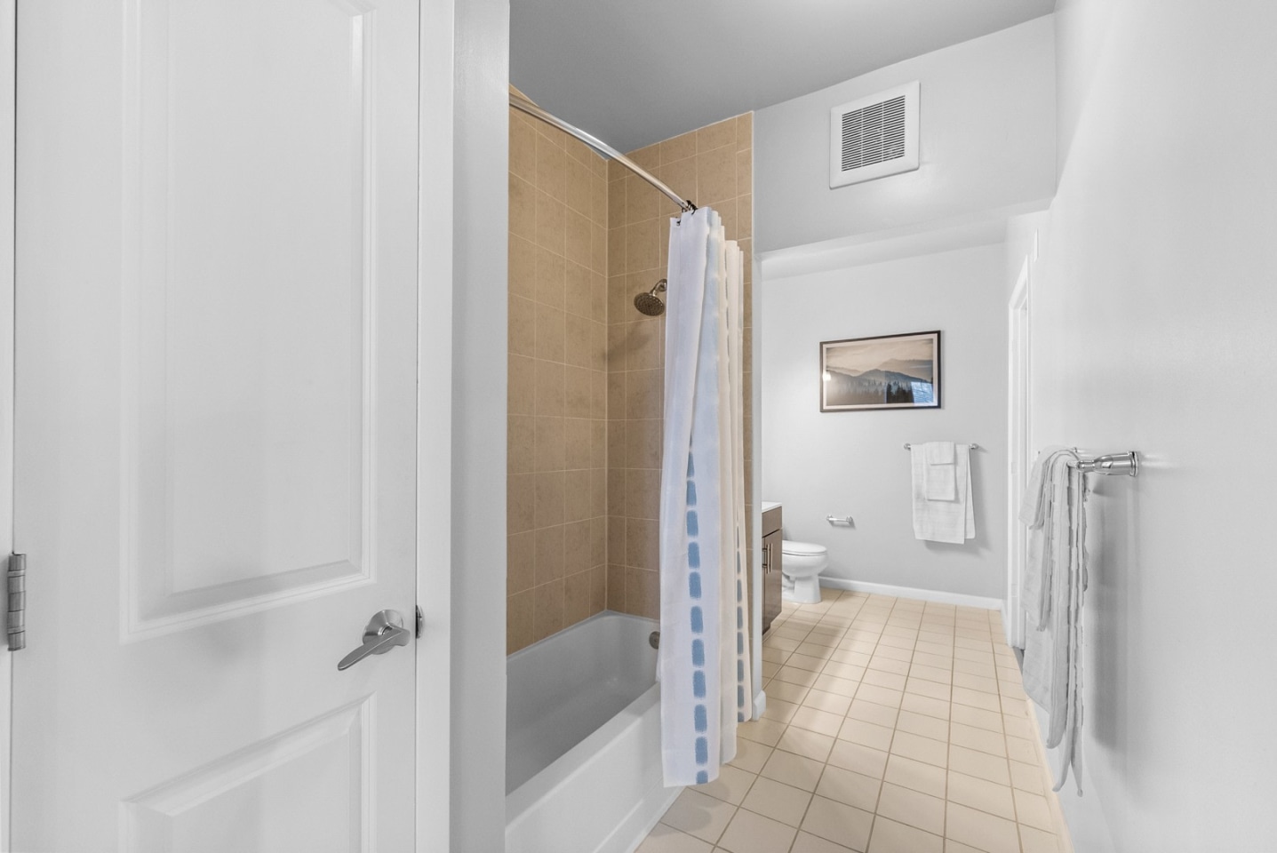 Harbor Pointe Image 117
