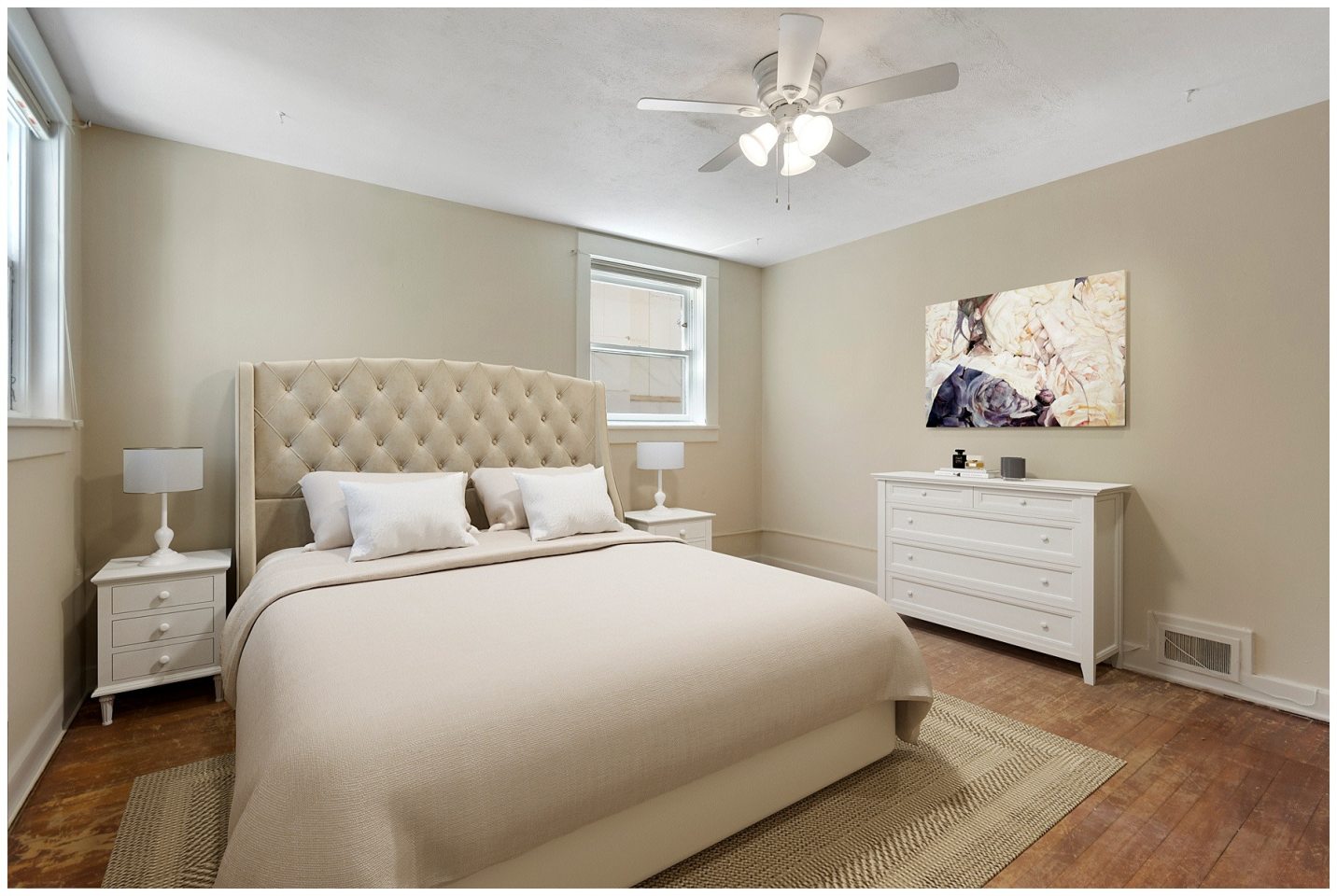 Mullen Mansion Image 6