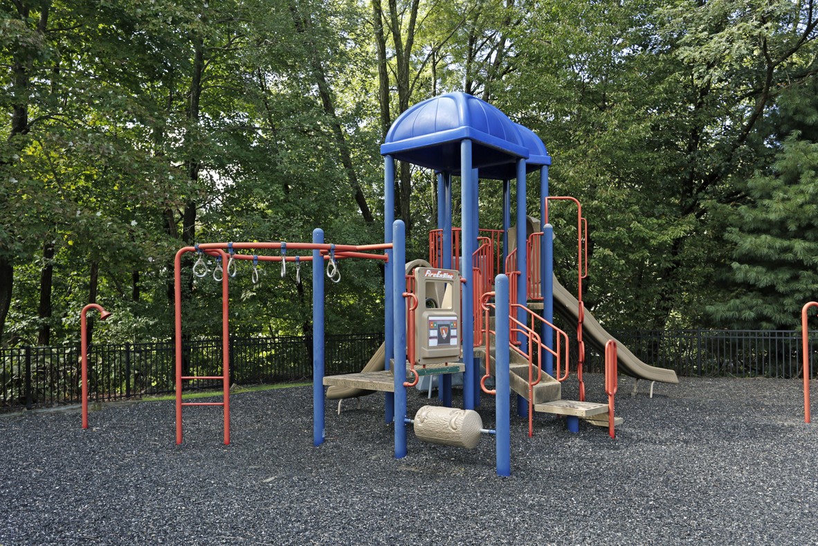 Chelsea Village Image 13