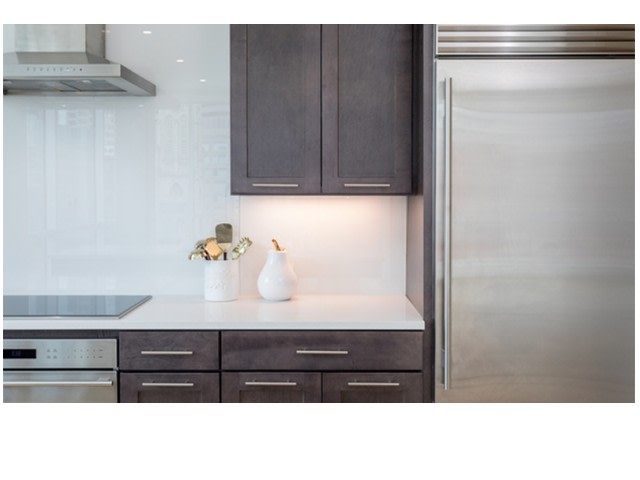 Encore Urban Living Image 8