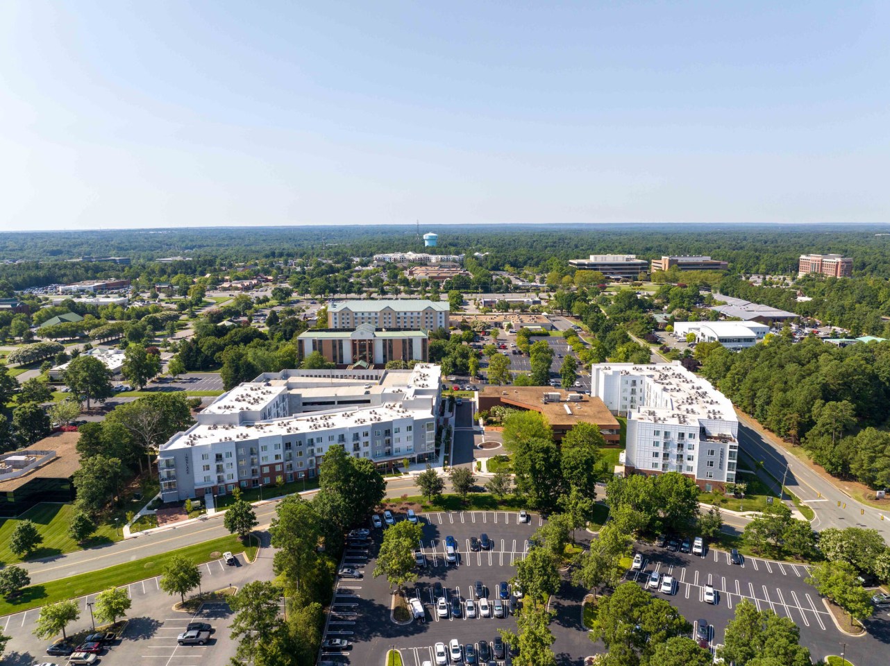 Innslake Place Image 20
