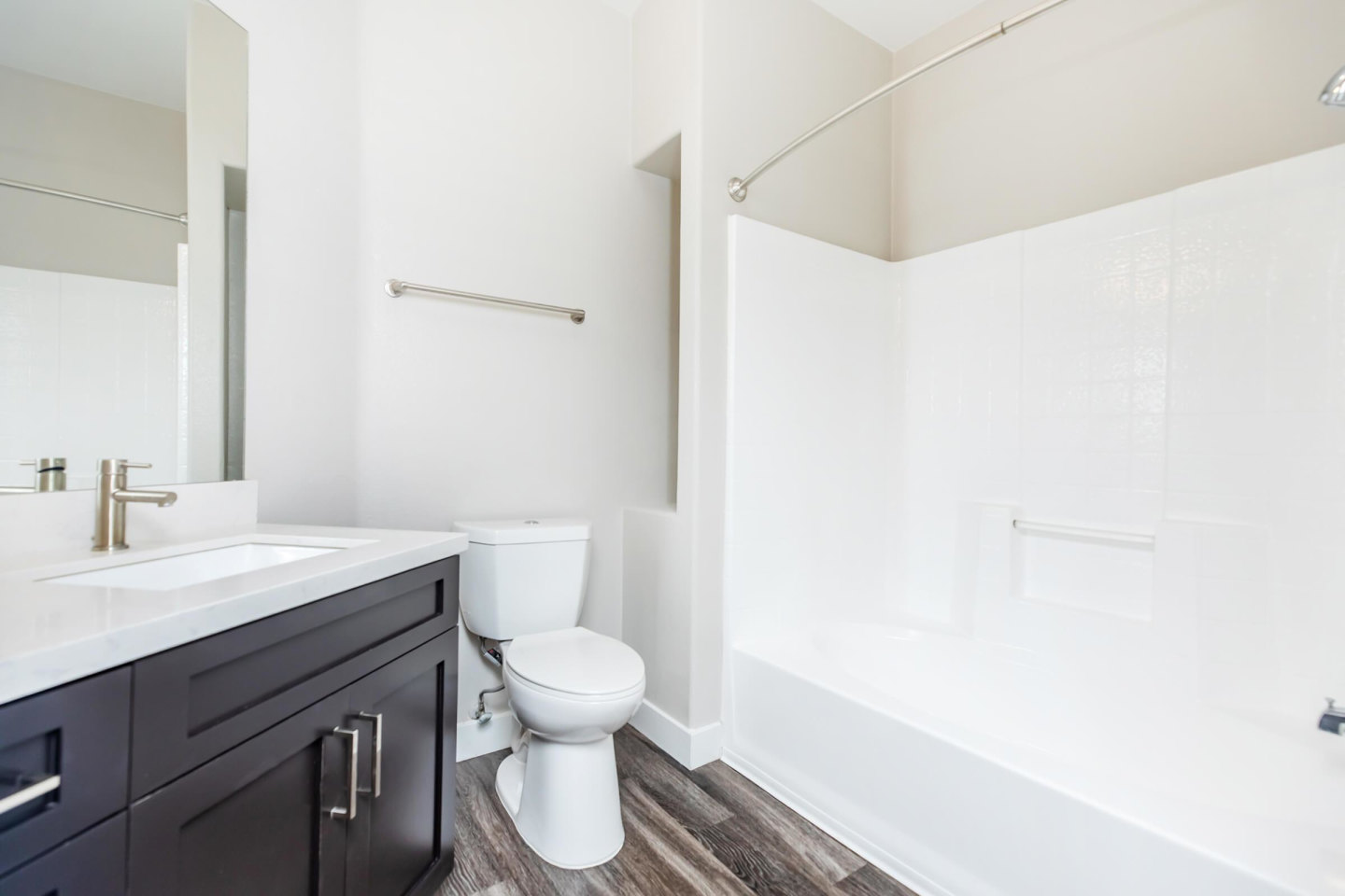 Bellecour Way Apartment Homes Image 17