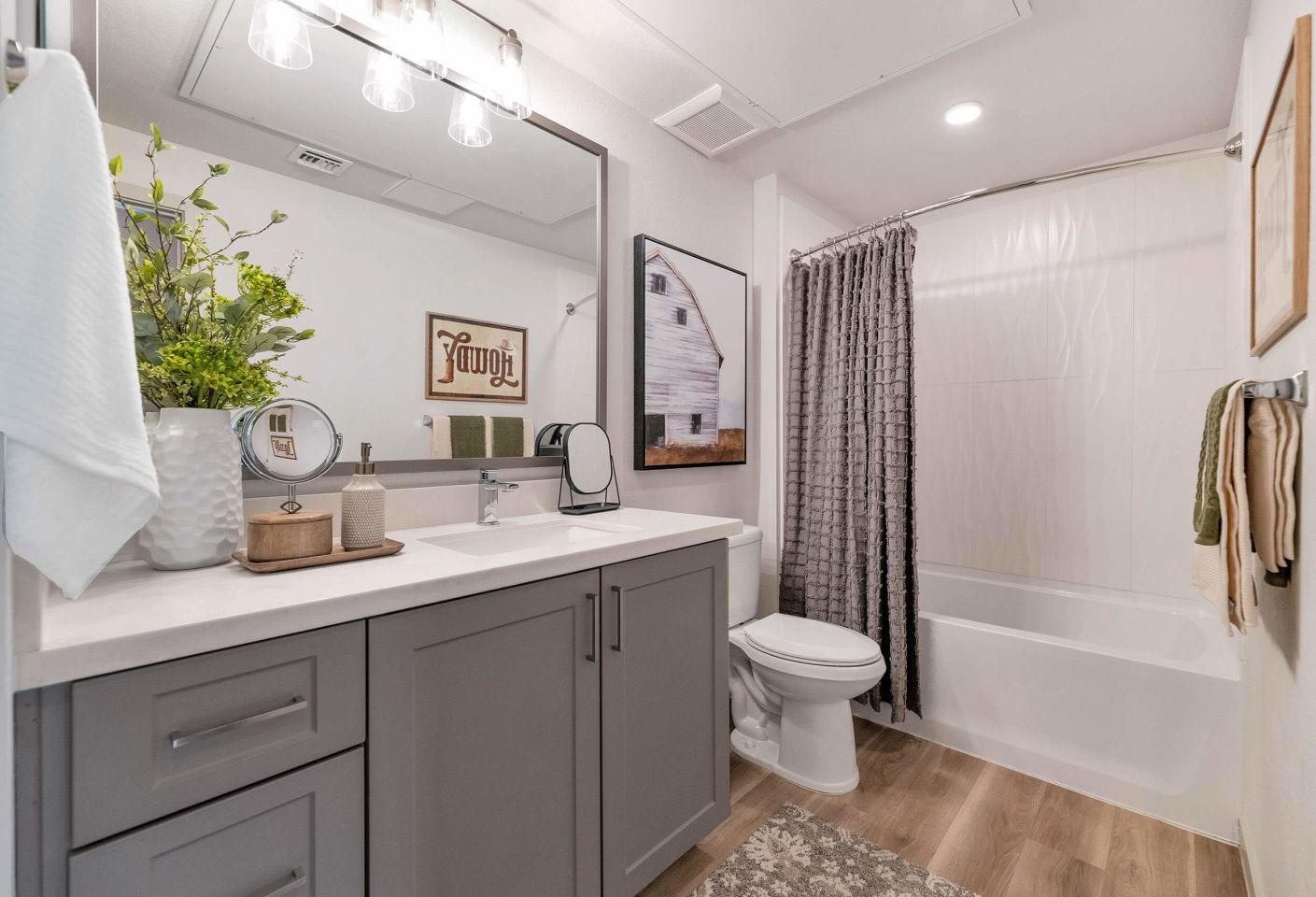 Weylyn Luxury Apartments Image 36