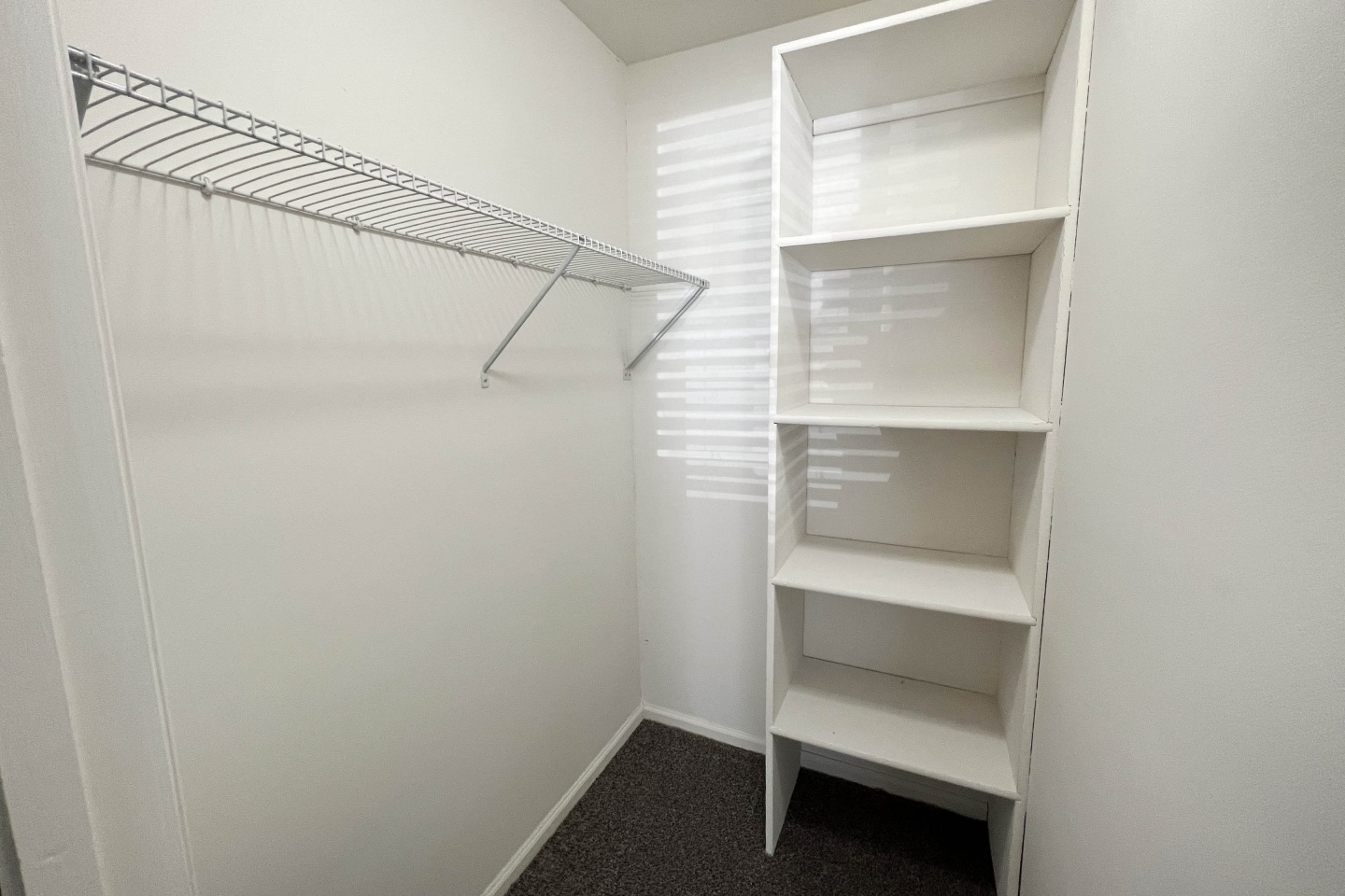 Deercross Apartments Image 65