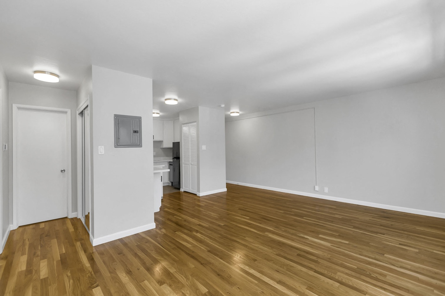200 Arguello Blvd Image 12