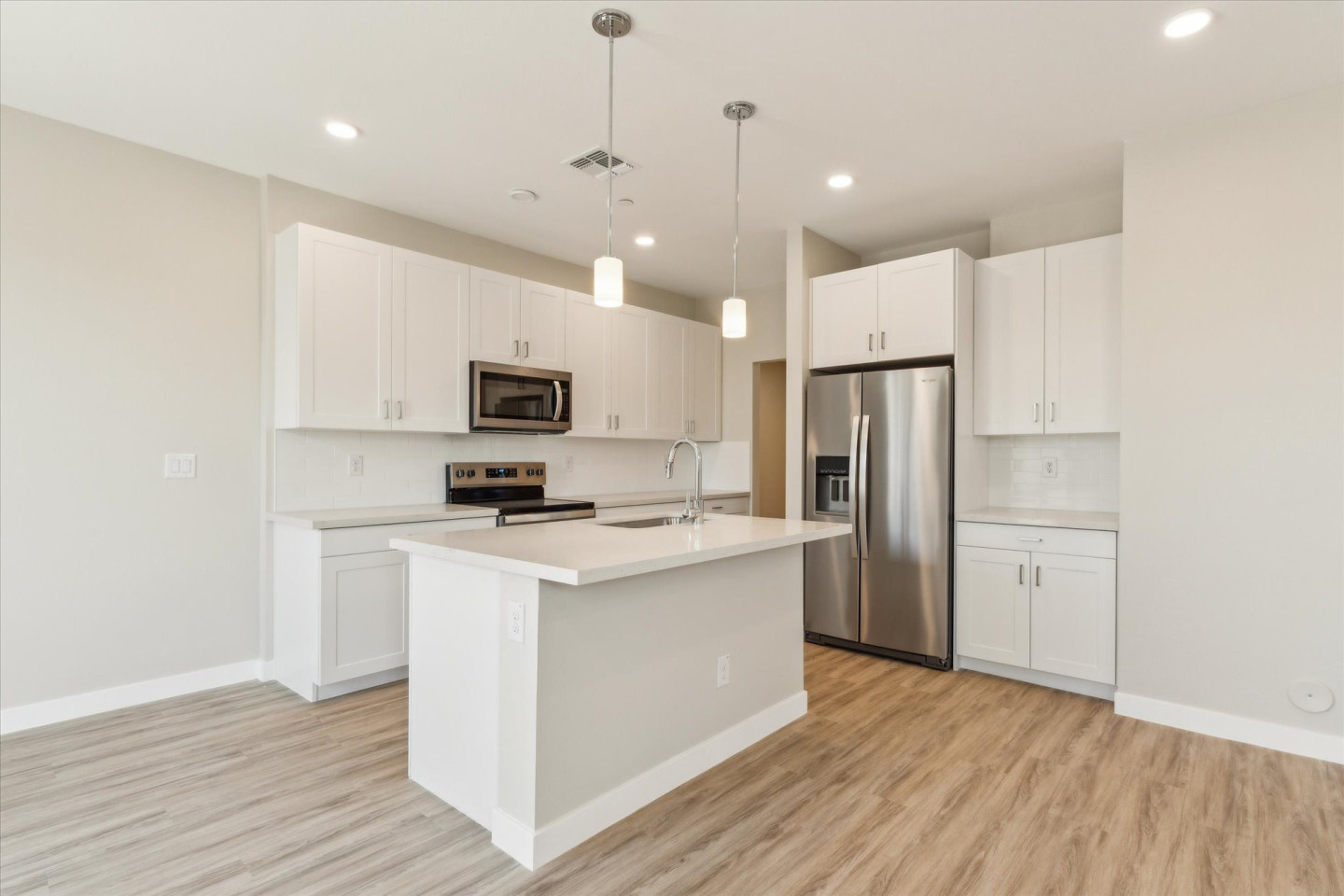 Avalon Townhomes Image 39